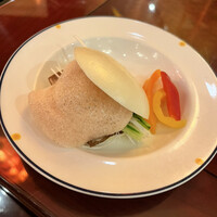 萬珍樓 本店 - 