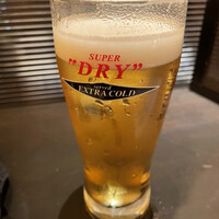 廣東料理 民生 ヒルトンプラザウエスト店 - 