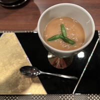 日本料理 初海 - 