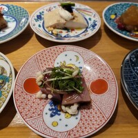 中国菜エスサワダ - 