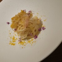 中国菜エスサワダ - 