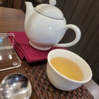 中国菜エスサワダ - 