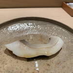 匠 進吾 - 真魚鰹。