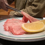 Yakiniku Resutoran Heian - 