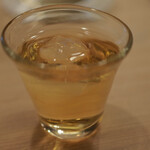 すし処 めくみ - 