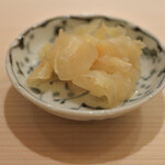 すし処 めくみ - 