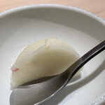 匠 進吾 - 林檎。