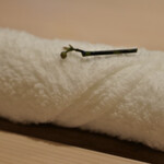 すし処 めくみ - 