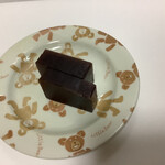 和菓子所　絹与 - 