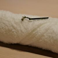 すし処 めくみ - 