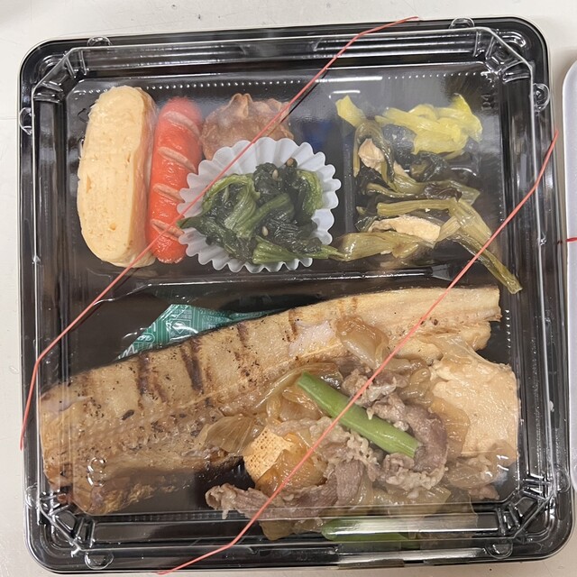 Kire Shokudo photo 2