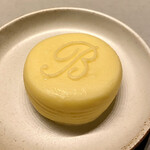 Cellar Door Aoyama The Salon - 