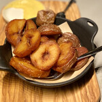 Cellar Door Aoyama The Salon - 