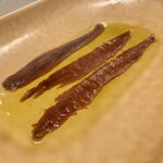 Cellar Door Aoyama The Salon - 