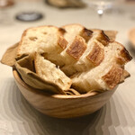 Cellar Door Aoyama The Salon - 