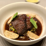 Cellar Door Aoyama The Salon - 