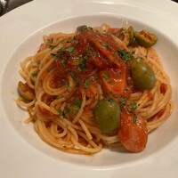 メルジェリーナ - 