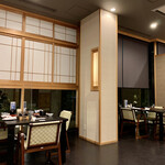 赤穂パークホテル - 