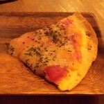 夜景ダイニング×肉バル 三宮テラス - 