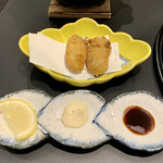 赤穂パークホテル - 