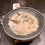 赤穂パークホテル - 