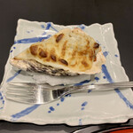 赤穂パークホテル - 