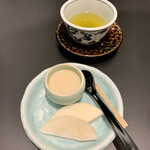 赤穂パークホテル - 