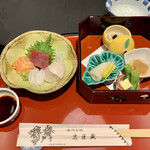 赤穂パークホテル - 