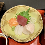 赤穂パークホテル - 