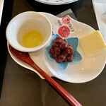 赤穂パークホテル - 