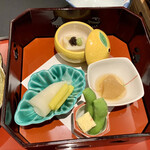 赤穂パークホテル - 