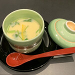 赤穂パークホテル - 