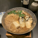 赤穂パークホテル - 