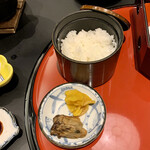 赤穂パークホテル - 