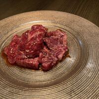 焼肉 大河 - 