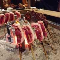 柳家 - 