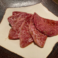 焼肉 大河 - 