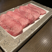 焼肉 大河 - 