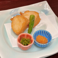 土佐料理 祢保希 丸の内店 - 