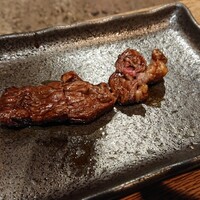 柳家 - 