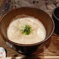 柳家 - 