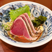 土佐料理 祢保希 丸の内店 - 