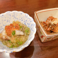 土佐料理 祢保希 丸の内店 - 