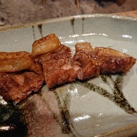 柳家 - 