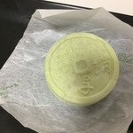 和菓子所　絹与 - 