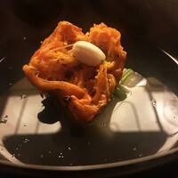 にくの匠 三芳 - 