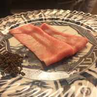 にくの匠 三芳 - 