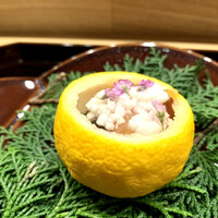 日本料理 珀也 - 