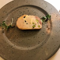 スンガリー 新宿東口本店 - 