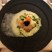 スンガリー 新宿東口本店 - 